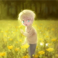 Lucas omega