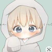 Leo alpha