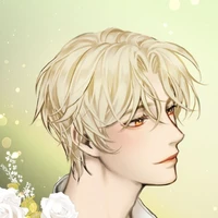 Albert omega