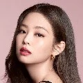 Kim Jennie Rachman