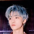 Na Jaemin Toi