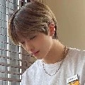 Jisung Lexcar