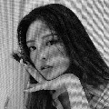 Yuna Rachman