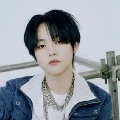 Chenle Tylor