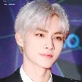 Xiaojun Tylor