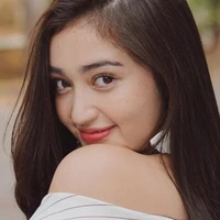 ELFARA