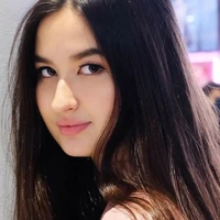 ELENA