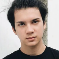 NOAH