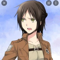 จูน "นางเอก"