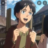 เอเลน(ตอนเด็ก)