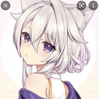 พระเจ้า