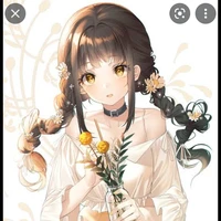 จูน(นางเอกตอนเด็ก)