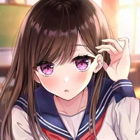 นางเอกชาติก่อน