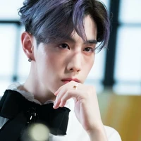 มาร์ค