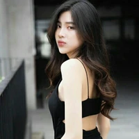 แบมแบม
