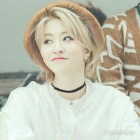ยองแจ
