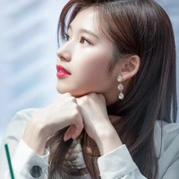 ซานะ