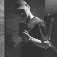 ไมค์