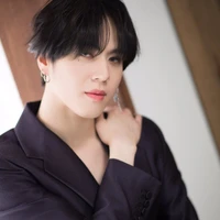 ยูคนยอม