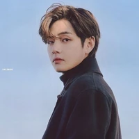 Taehyung