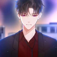 Aizhen