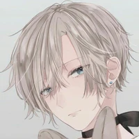 Kai Arrona Izayato(mama Kei)