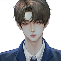 Kian Naruzu Naraku