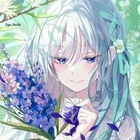 Author(Riana)