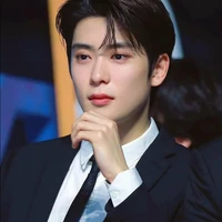 alvin (kakak 8)