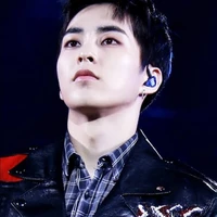alden (kakak 1)