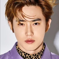 austin (kakak 2)