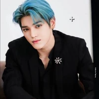 avandy (kakak 11)