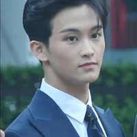 abraham (kakak 12)