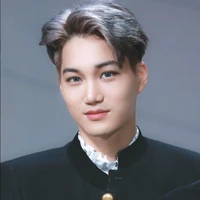 jevon (kakak 7)