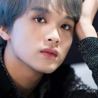 erfin (kakak 17)