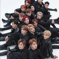 nct