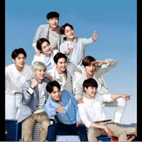 exo