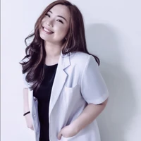 dokter