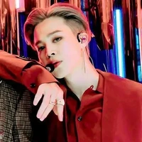 Park Jimin
