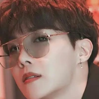 J-Hope