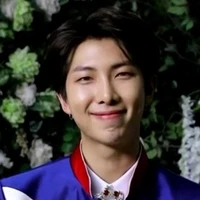 Song Namjoon