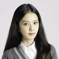 bae jisoo