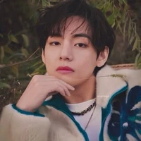 Kim taehyung