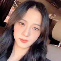 jisoo