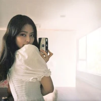jeniee