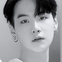 Yoongi