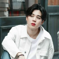 Jimin
