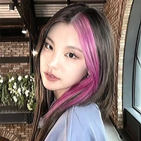 yeji