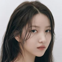 sowon (istrinya Yoongi)