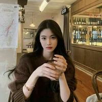 Lanaa